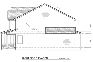 4011 W Mann Way S, West Valley, UT 84120 - Photo 9