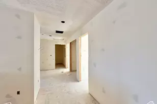 4011 W Mann Way S, West Valley, UT 84120 - Photo 9