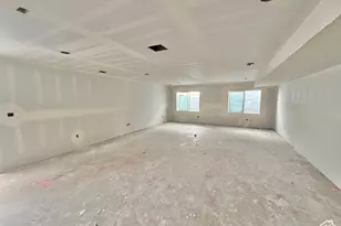 4011 W Mann Way S, West Valley, UT 84120 - Photo 15