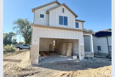 4011 W Mann Way S #LOT 4, West Valley, UT 84120 - Photo 1