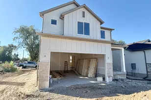 4011 W Mann Way S, West Valley, UT 84120 - Photo 1