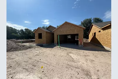 4027 W Mann Way #LOT 2, West Valley, UT 84120 - Photo 3