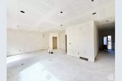 4019 W Mann Way #LOT 3, West Valley, UT 84120 - Photo 3