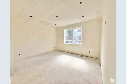 4019 W Mann Way #LOT 3, West Valley, UT 84120 - Photo 9