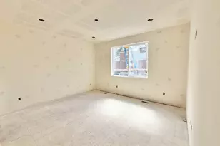 4019 W Mann Way, West Valley, UT 84120 - Photo 9