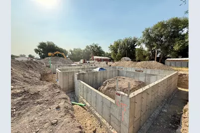 4019 W Mann Way #LOT 3, West Valley, UT 84120 - Photo 9