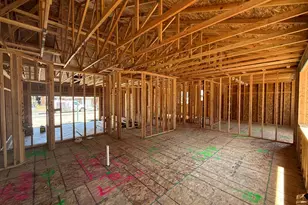 4019 W Mann Way, West Valley, UT 84120 - Photo 3