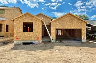 4019 W Mann Way, West Valley, UT 84120 - Photo 1
