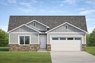 4019 W Mann Way, West Valley, UT 84120 - Photo 5
