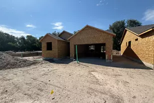 4019 W Mann Way, West Valley, UT 84120 - Photo 1