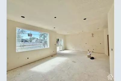 4019 W Mann Way #LOT 3, West Valley, UT 84120 - Photo 5