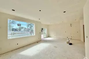 4019 W Mann Way, West Valley, UT 84120 - Photo 5