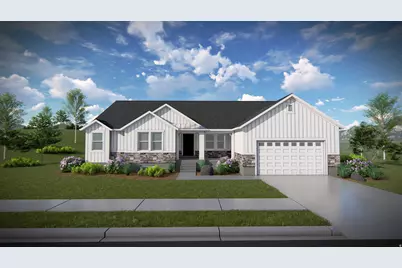 426 S 2650 St W #129, Lehi, UT 84048 - Photo 1