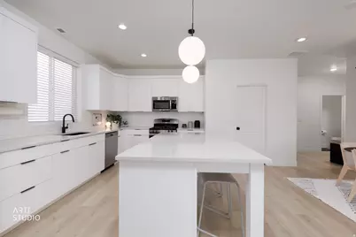 588 S 1020 W, American Fork, UT 84003 - Photo 11