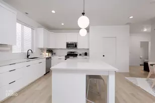 588 S 1020 W, American Fork, UT 84003 - Photo 11