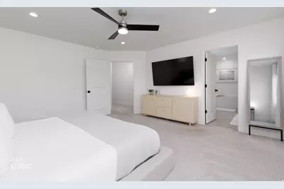 588 S 1020 W, American Fork, UT 84003 - Photo 23