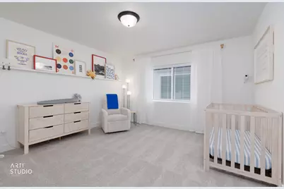 588 S 1020 W, American Fork, UT 84003 - Photo 19