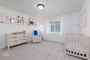 588 S 1020 W, American Fork, UT 84003 - Photo 19