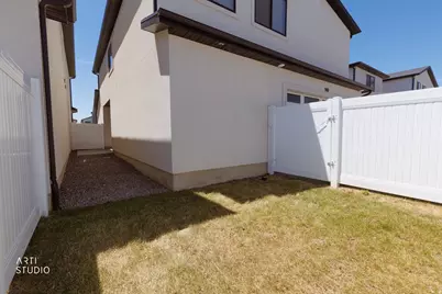 588 S 1020 W, American Fork, UT 84003 - Photo 27