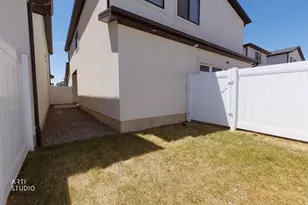 588 S 1020 W, American Fork, UT 84003 - Photo 27