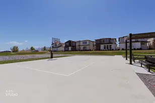588 S 1020 W, American Fork, UT 84003 - Photo 41