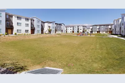 588 S 1020 W, American Fork, UT 84003 - Photo 39