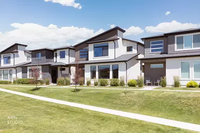 588 S 1020 W, American Fork, UT 84003 - Photo 3