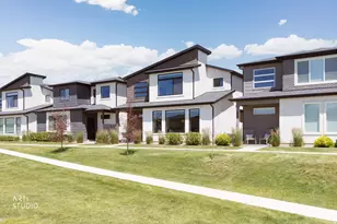 588 S 1020 W, American Fork, UT 84003 - Photo 3