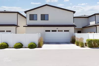 588 S 1020 W, American Fork, UT 84003 - Photo 31