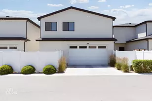 588 S 1020 W, American Fork, UT 84003 - Photo 31