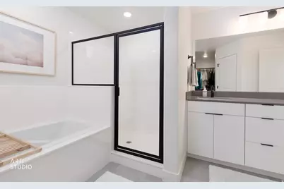 588 S 1020 W, American Fork, UT 84003 - Photo 25