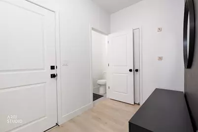 588 S 1020 W, American Fork, UT 84003 - Photo 15