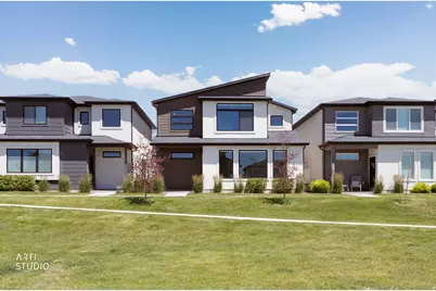 588 S 1020 W, American Fork, UT 84003 - Photo 1
