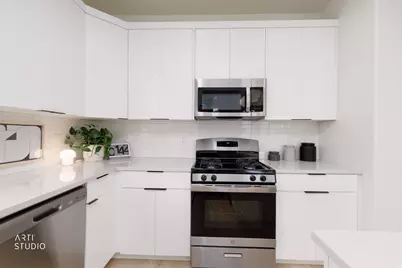 588 S 1020 W, American Fork, UT 84003 - Photo 13