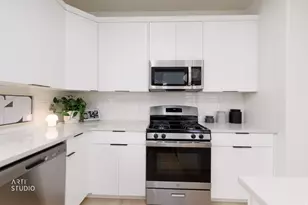 588 S 1020 W, American Fork, UT 84003 - Photo 13