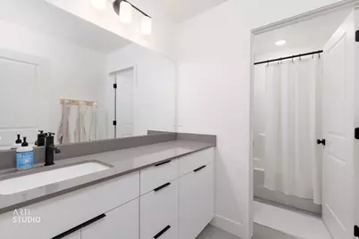588 S 1020 W, American Fork, UT 84003 - Photo 21