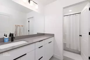 588 S 1020 W, American Fork, UT 84003 - Photo 21