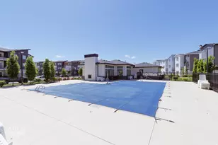 588 S 1020 W, American Fork, UT 84003 - Photo 33