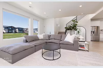 588 S 1020 W, American Fork, UT 84003 - Photo 9