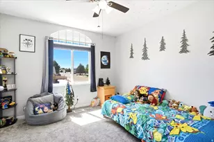 2247 S 425 W, Perry, UT 84302 - Photo 17