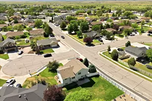 2247 S 425 W, Perry, UT 84302 - Photo 29