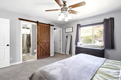 2247 S 425 W, Perry, UT 84302 - Photo 13