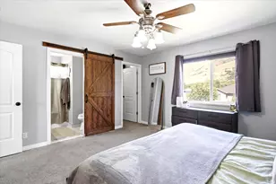 2247 S 425 W, Perry, UT 84302 - Photo 13