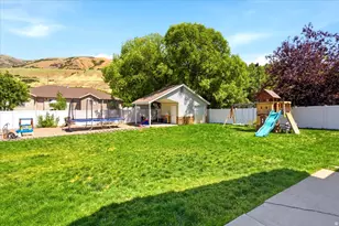 2247 S 425 W, Perry, UT 84302 - Photo 23
