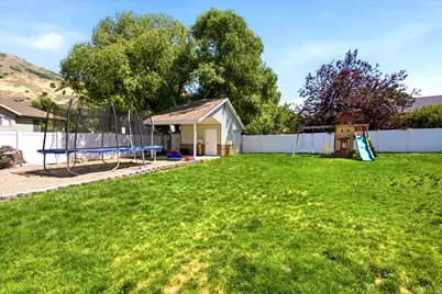 2247 S 425 W, Perry, UT 84302 - Photo 25