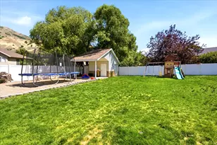 2247 S 425 W, Perry, UT 84302 - Photo 25