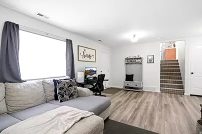2247 S 425 W, Perry, UT 84302 - Photo 19