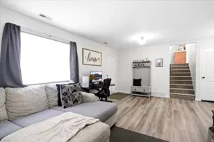 2247 S 425 W, Perry, UT 84302 - Photo 19