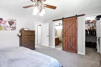 2247 S 425 W, Perry, UT 84302 - Photo 11