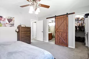 2247 S 425 W, Perry, UT 84302 - Photo 11